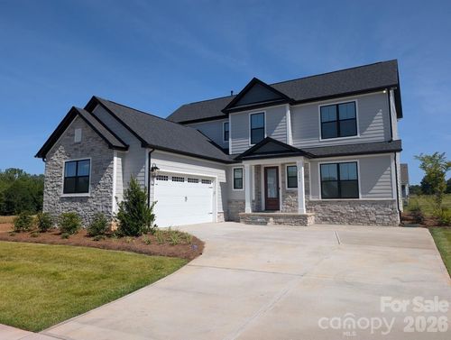 2092 Fordhill St, Rock Hill, SC, 29732 | Card Image