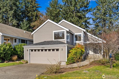 6850 Starboard Ln, Gig Harbor, WA, 98335-5104 | Card Image
