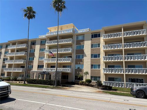 unit-212-1200 N Shore Dr Ne, ST PETERSBURG, FL, 33701-1446 | Card Image