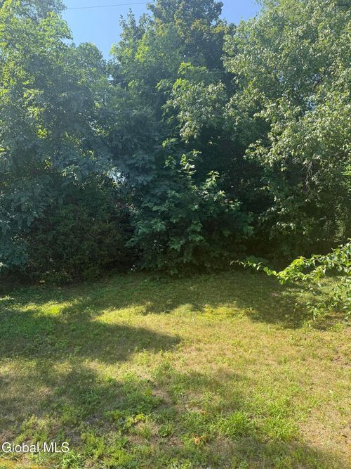 0 Maple Rd, Slingerlands, NY, 12159 | Card Image