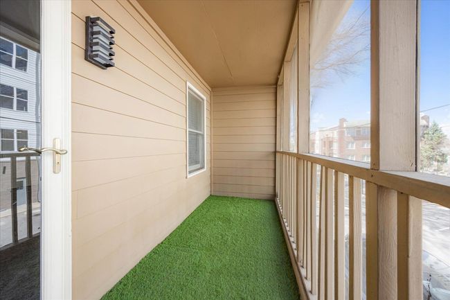APT-4 - 10 S Idlewild St, Condo with 1 bedrooms, 1 bathrooms and null parking in Memphis TN | Image 16
