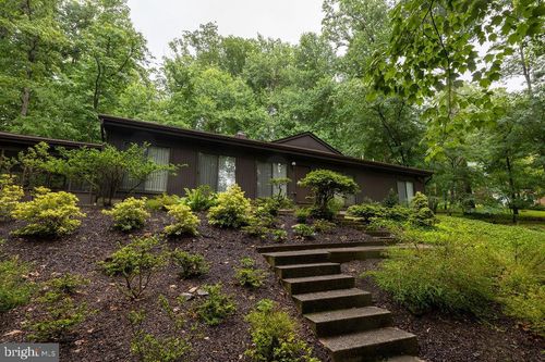 13 Bridlewood Ct, OWINGS MILLS, MD, 21117-2301 | Card Image