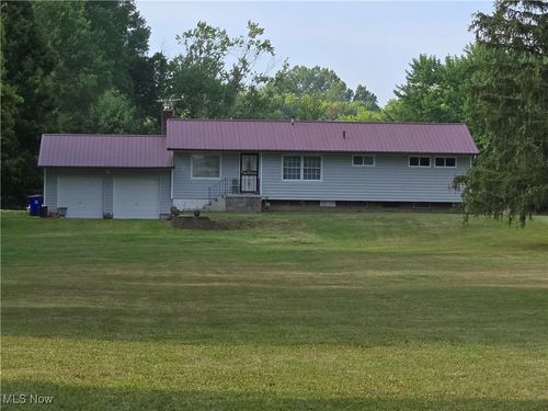 4280 Tallmadge Rd, Rootstown, OH, 44272-9212 | Card Image