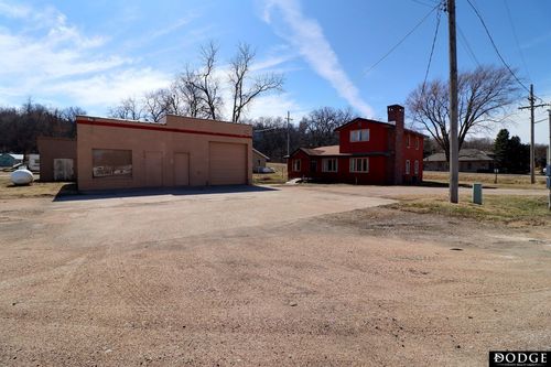 2958 County Road 25, Morse Bluff, NE, 68648-4803 | Card Image