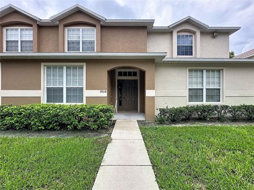 2868 Tanzanite Ter, KISSIMMEE, FL, 34758-2549 | Card Image