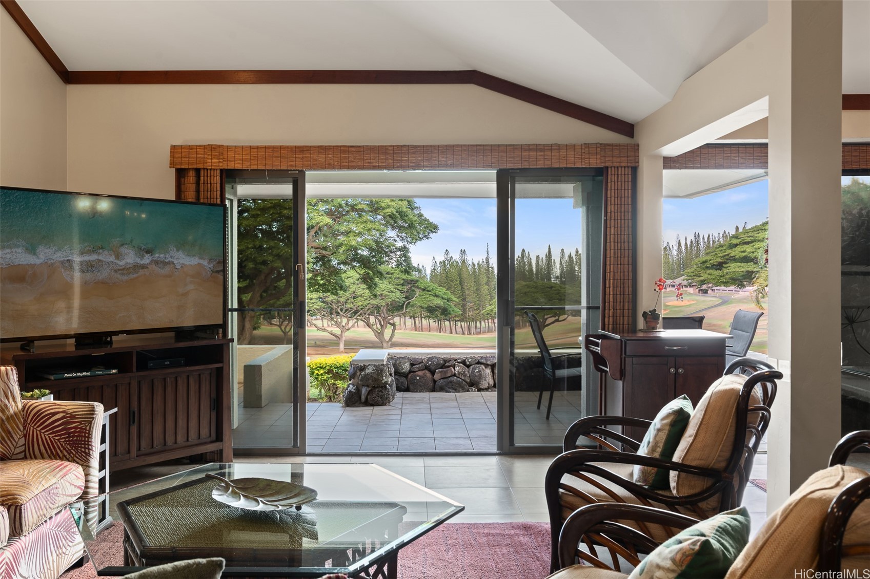 Residential in Lahaina 5