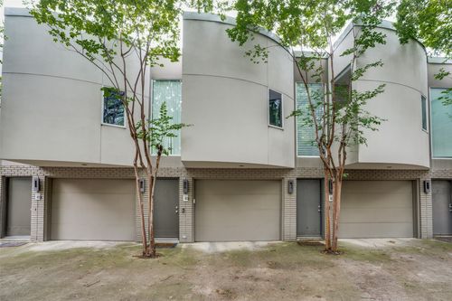 apt-4-4241 Buena Vista St, Dallas, TX, 75205-4863 | Card Image