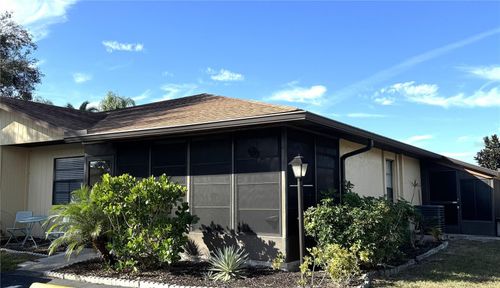 4158-4158 66th Street Cir W, BRADENTON, FL, 34209-7639 | Card Image