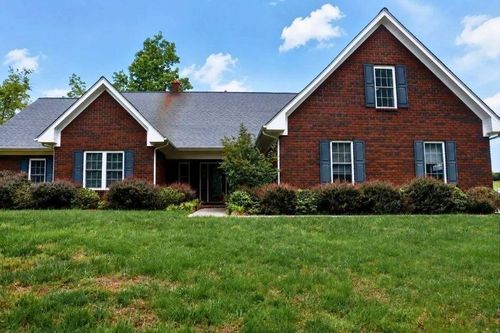 1530 Indian Springs Ln, Moneta, VA, 24121-6278 | Card Image
