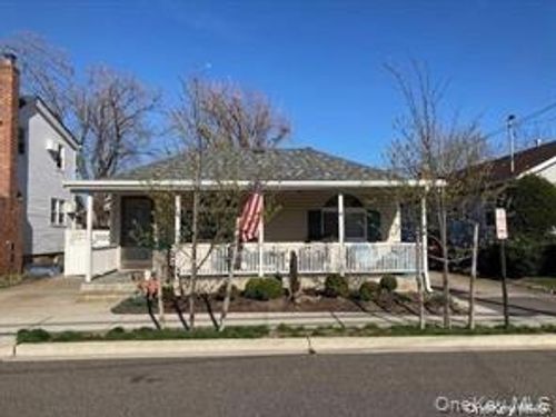 138 Eldorado St, Atlantic Beach, NY, 11509-1021 | Card Image