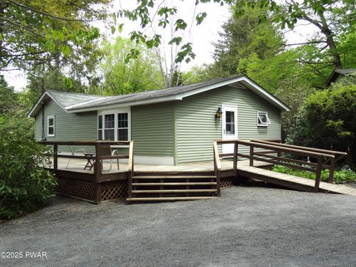 58 Branch Rd, Greentown, PA, 18426-9779 | Card Image