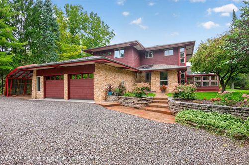 2310 Raby Rd, East Lansing, MI, 48823-7761 | Card Image