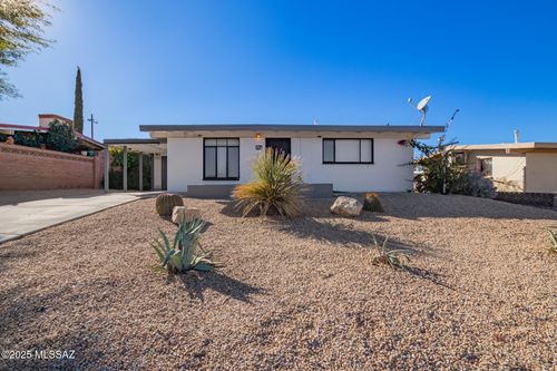 314 S Mcnab Parkway, San Manuel, AZ, 85631 | Card Image