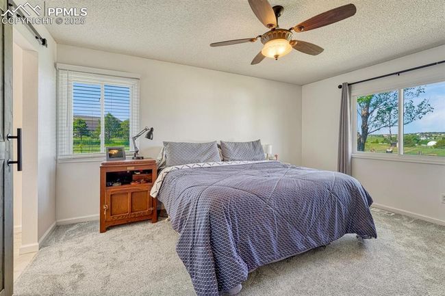 16440 Eastonville Rd, House other with 3 bedrooms, 2 bathrooms and 4 parking in Elbert CO | Image 25