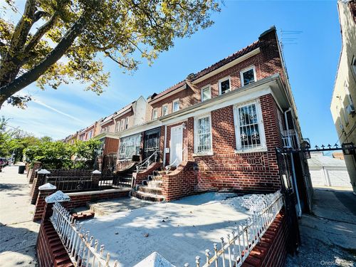 2-3116 84th St, East Elmhurst, NY, 11370-1925 | Card Image