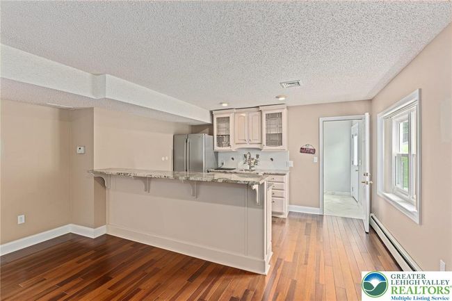 230 W Moorestown Rd, House other with 4 bedrooms, 4 bathrooms and null parking in WIND GAP PA | Image 56