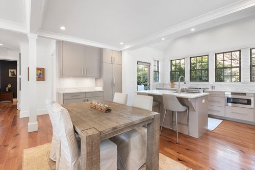 59 Beverly Rd, Charleston, SC, 29407-7421 | Card Image