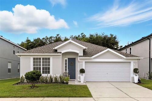 14724 Windigo Ln, ORLANDO, FL, 32828-6870 | Card Image