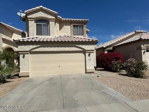 10050 E Carmel Ave, Mesa, AZ, 85208-7475 | Card Image