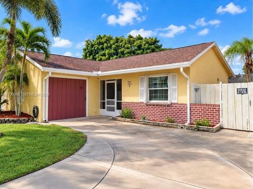 1063 Concert Way, Royal Palm Beach, FL, 33411-3103 | Card Image