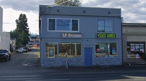 182 Island Highway E, Parksville, BC, V9P2H3 | Card Image