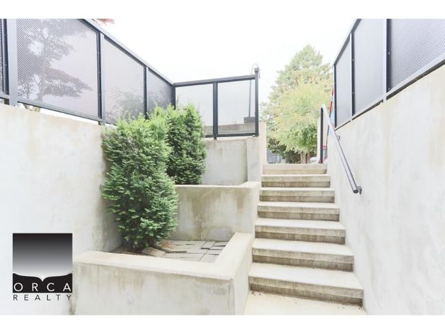 View of stairway | Image 15