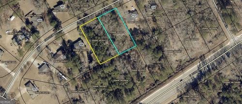 0 Sunset Dr, WEST POINT, GA, 31833 | Card Image