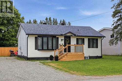 85 Anna St, Sault Ste. Marie, ON, P6B3S7 | Card Image