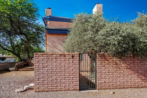 apt-d-1604 E Blacklidge Dr, Tucson, AZ, 85719-2759 | Card Image