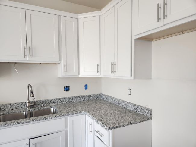 6136 Warren Newcomb 2027 | Image 8