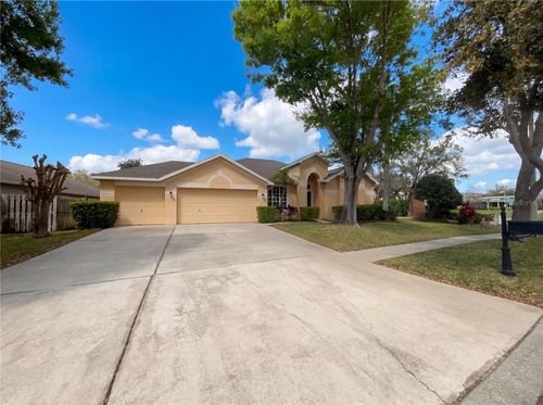 10101 Kingsbridge Ave, TAMPA, FL, 33626-1821 | Card Image