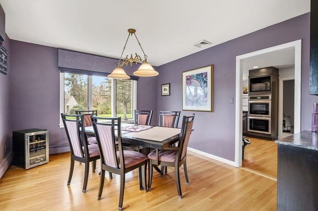 5 Cutler Rd, House other with 3 bedrooms, 4 bathrooms and 5 parking in Paxton MA | Image 14