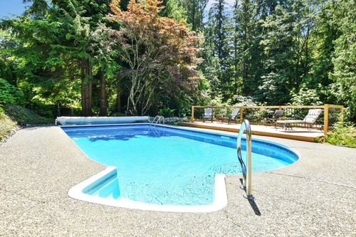 9921 Watt St, Mission, BC, V2V0B6 | Card Image