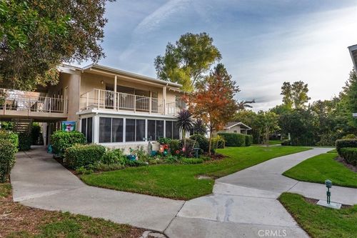 unit-q-700 Avenida Sevilla, Laguna Woods, CA, 92637-3828 | Card Image