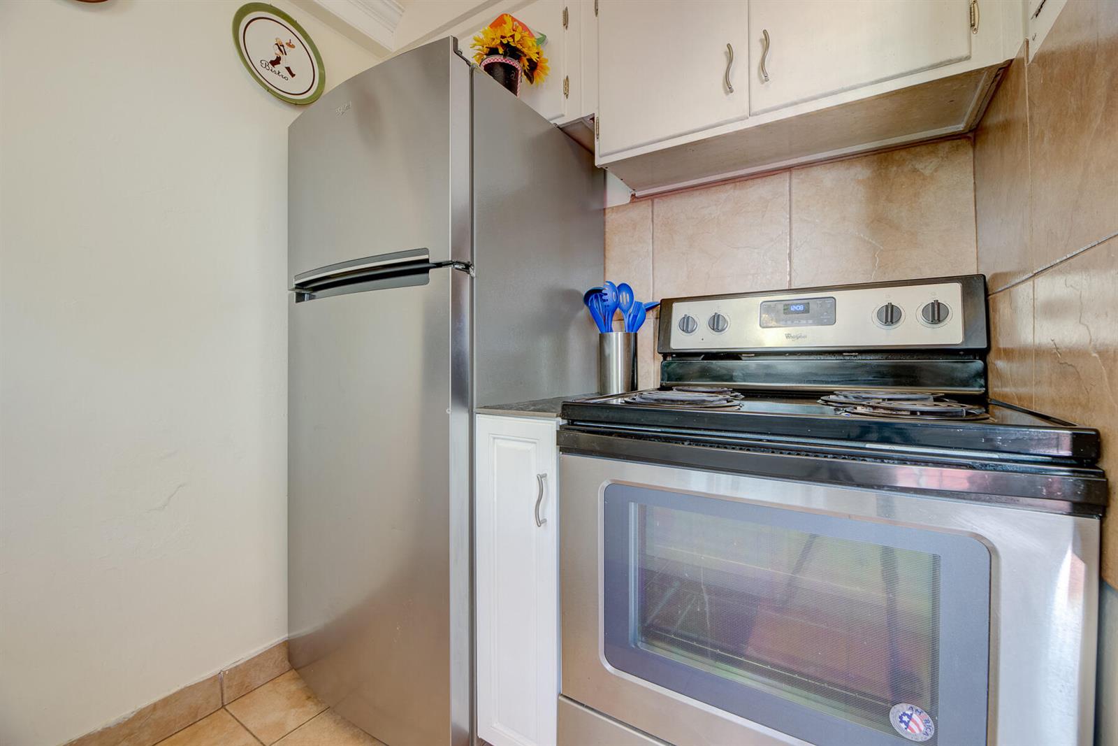 Residential Lease in Fort Lauderdale 2