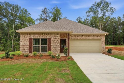 249 Smith Dr, Mendenhall, MS, 39114-4864 | Card Image