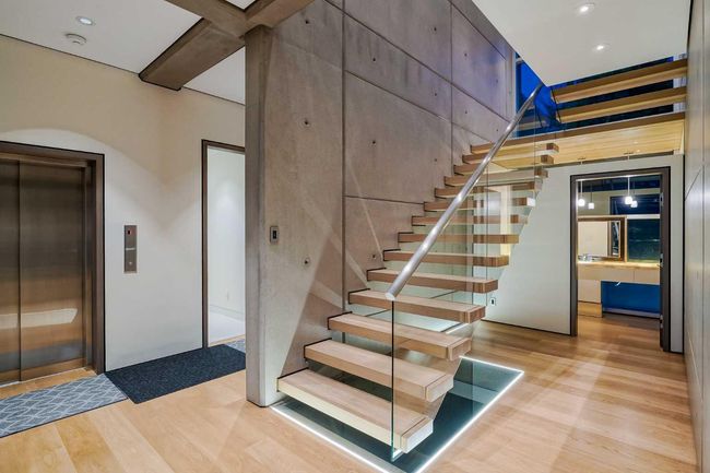 2906 Marquette St Sw, House other with 4 bedrooms, 6 bathrooms and 6 parking in Calgary AB | Image 31