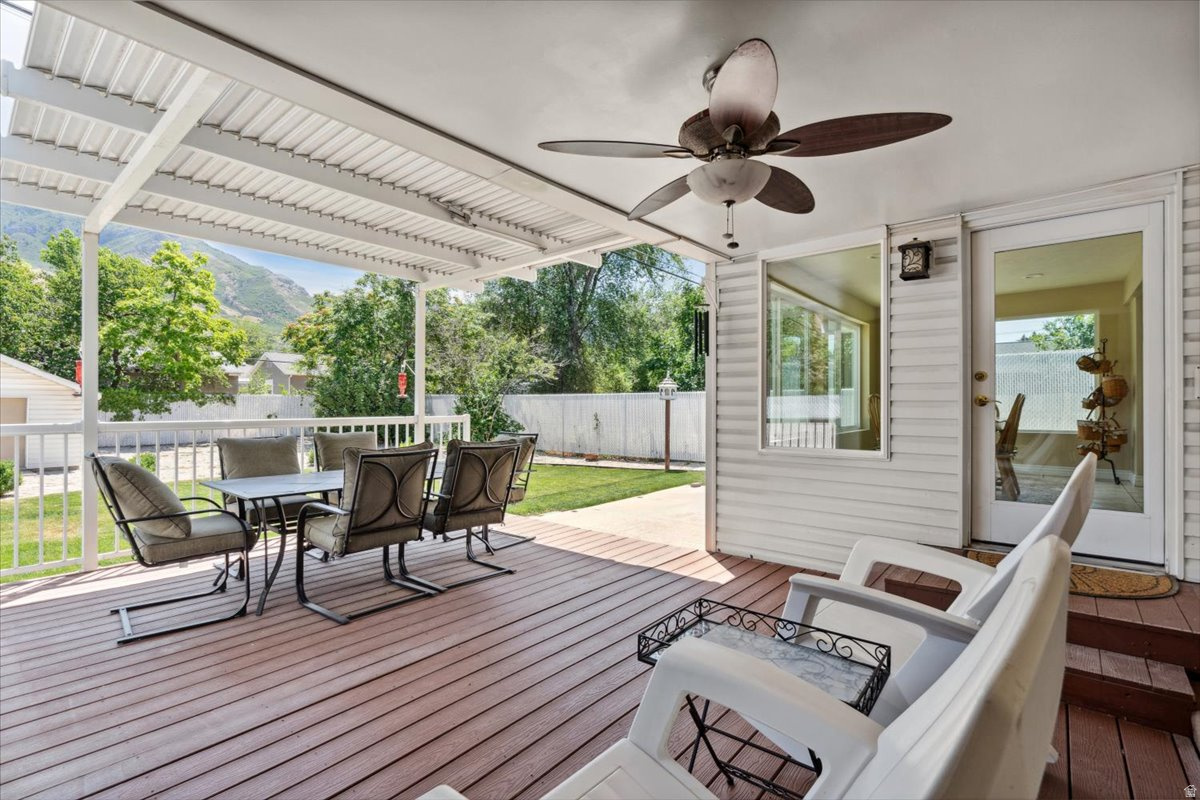 Residential in Salt Lake City 3