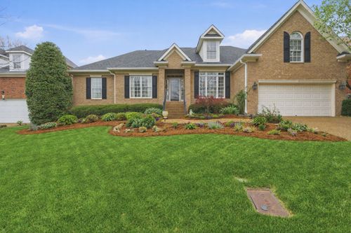 4617 Sterling Cross, Nashville, TN, 37211-8539 | Card Image