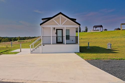 92-5386 Ranch Road 1376, Fredericksburg, TX, 78624 | Card Image