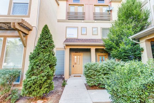 3-1026 Shepard Ln, Farmington, UT, 84025-2703 | Card Image