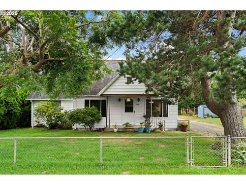 472 7th Ave, Hammond, OR, 97121-9716 | Card Image