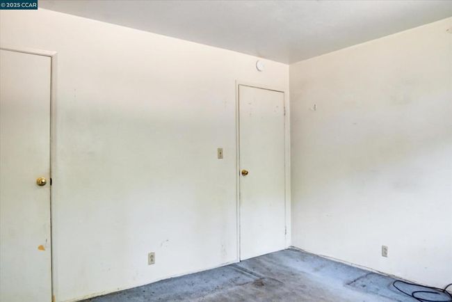 1737 Alford Dr, House other with 4 bedrooms, 3 bathrooms and 2 parking in Fairfield CA | Image 24
