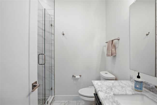 102 - 4640 Munger Ave, Townhouse with 2 bedrooms, 3 bathrooms and null parking in Dallas TX | Image 22