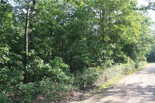 0 County Road 750, Centerville, MO, 63633 | Card Image