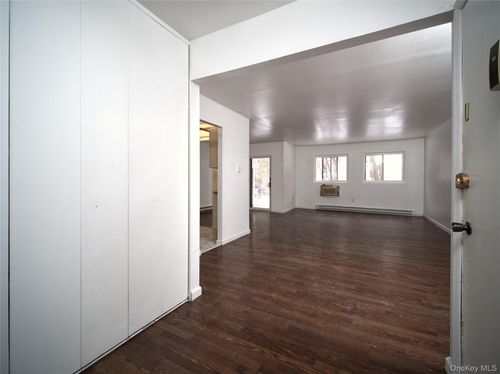 ste-a-29 Scarborough Ln, Wappingers Falls, NY, 12590-5149 | Card Image