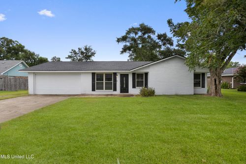 116 Kuyrkendall Pl, Long Beach, MS, 39560-3306 | Card Image