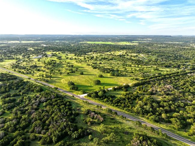 Aerial view of property and surrounding area | Image 4