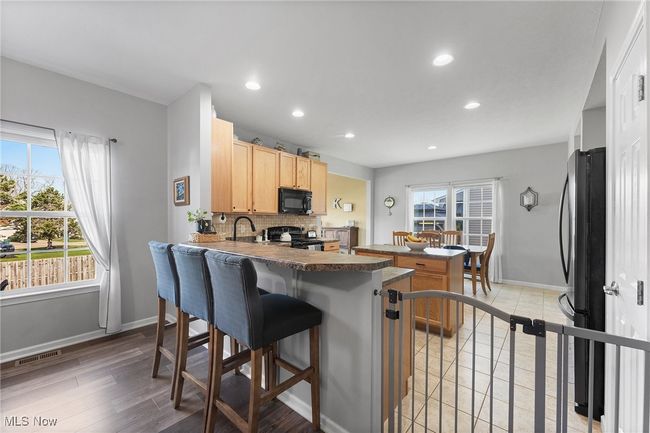 1338 Brooks Dr, House other with 3 bedrooms, 3 bathrooms and null parking in Willoughby OH | Image 9