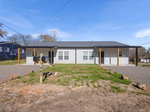 unit-2-905 Matilda Dr, Troup, TX, 75789-2217 | Card Image